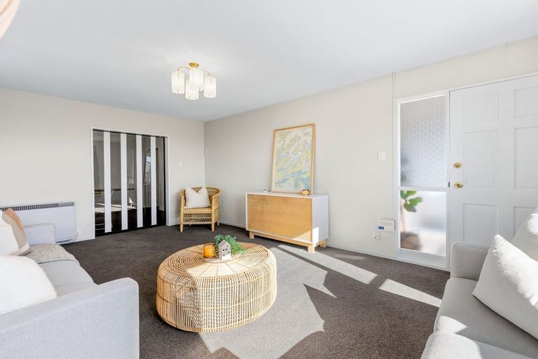 Photo of property in 57a Trevor Street, Hornby, Christchurch, 8042