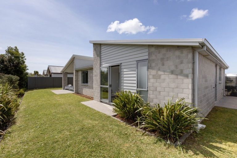Photo of property in 10 Scarr Lane, Pyes Pa, Tauranga, 3112