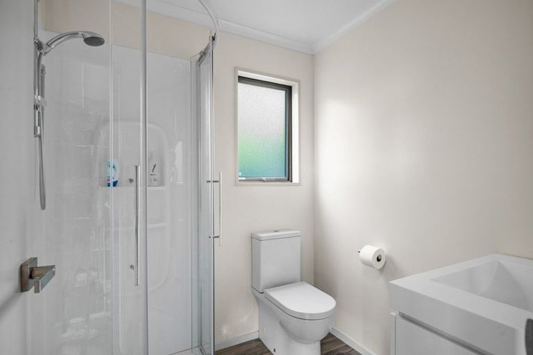 Photo of property in 23 Selkirk Street, Roxburgh, 9500