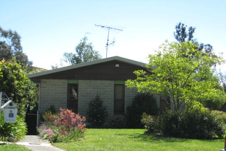 Photo of property in 9 Montrose Drive, Atawhai, Nelson, 7010