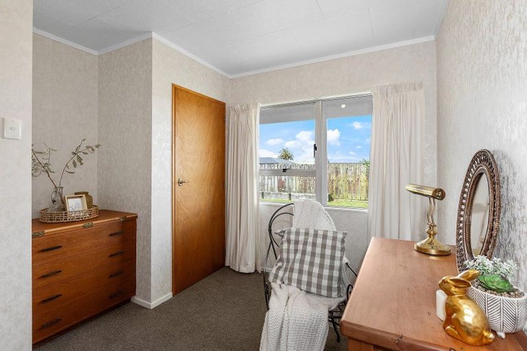 Photo of property in 3 Maber Place, Morrinsville, 3300