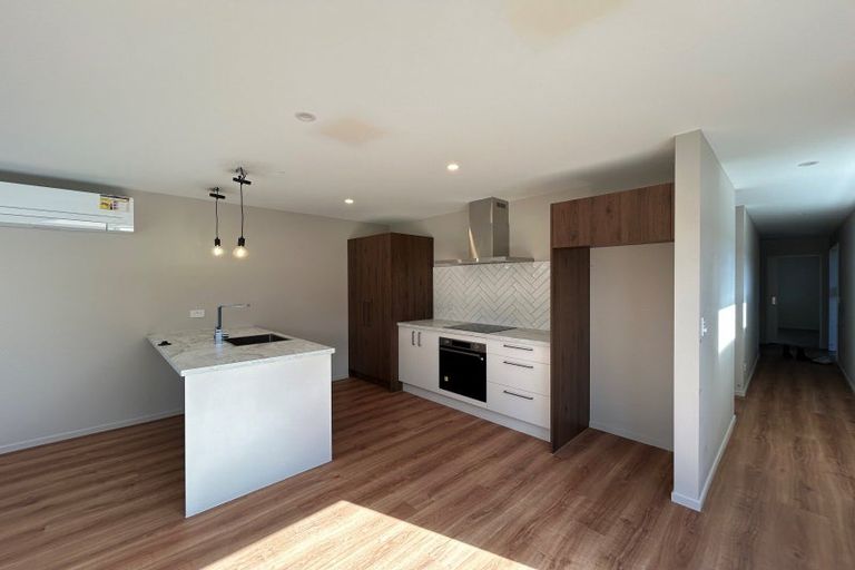 Photo of property in 7 Gillespie Street, Lake Hawea, 9382