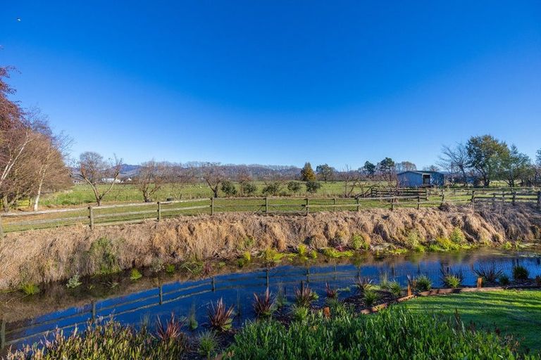 Photo of property in 31a David Street, Yelverton, Blenheim, 7201