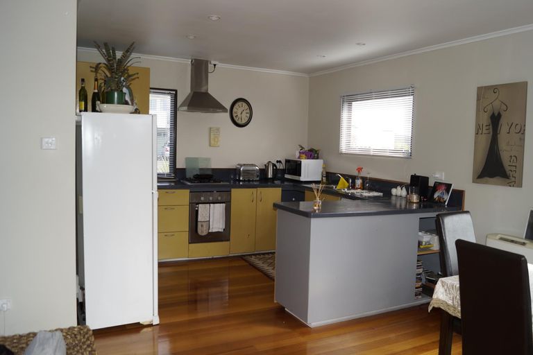 Photo of property in 22 Hihitahi Rise, Paihia, 0200