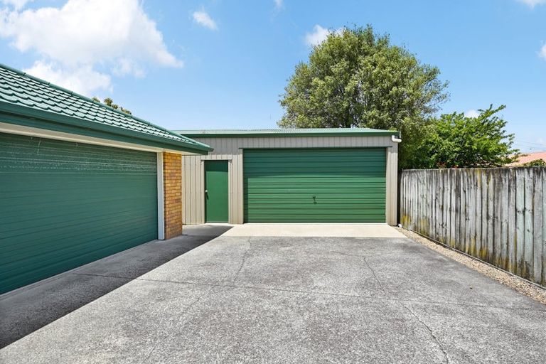 Photo of property in 80 Radiata Street, Fairview Downs, Hamilton, 3214
