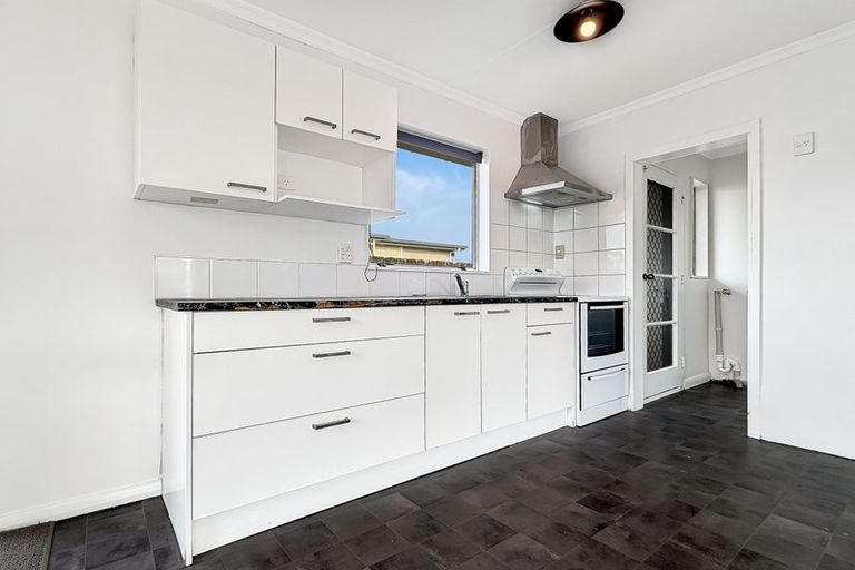 Photo of property in 179 Tiro Tiro Road, Levin, 5510