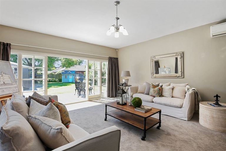 Photo of property in 89 Beckford Road, Opawa, Christchurch, 8023