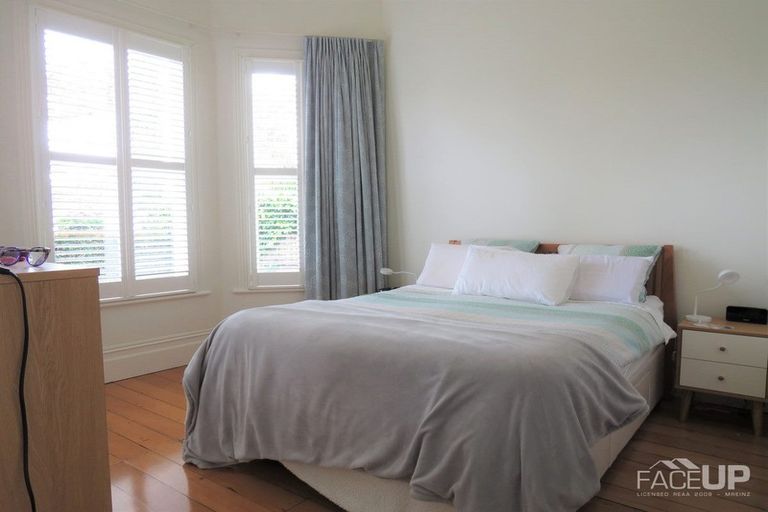 Photo of property in 8 Burgess Road, Devonport, Auckland, 0624