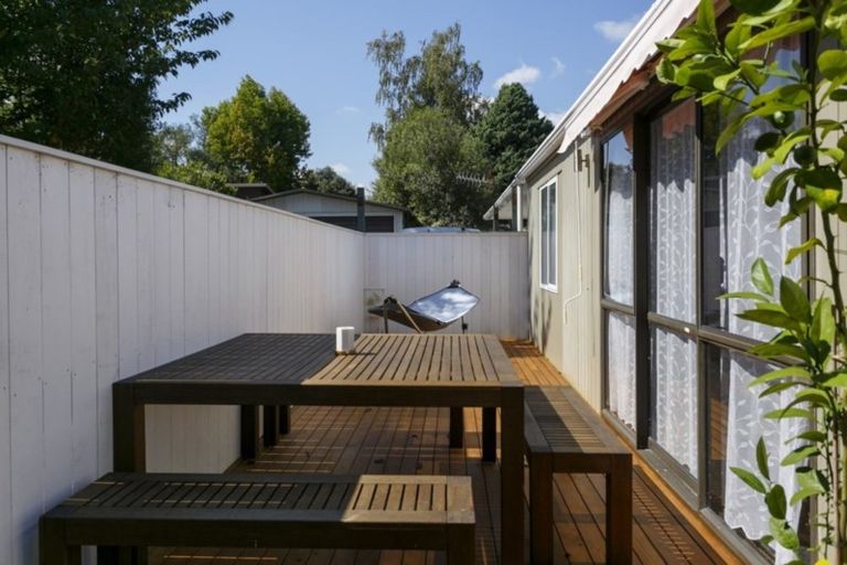 Photo of property in 32a Tamatea Road, Taupo, 3330