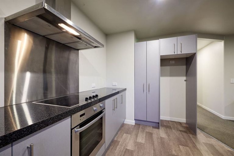 Photo of property in 277 Mount Fyffe Road, Kaikoura Flat, Kaikoura, 7300