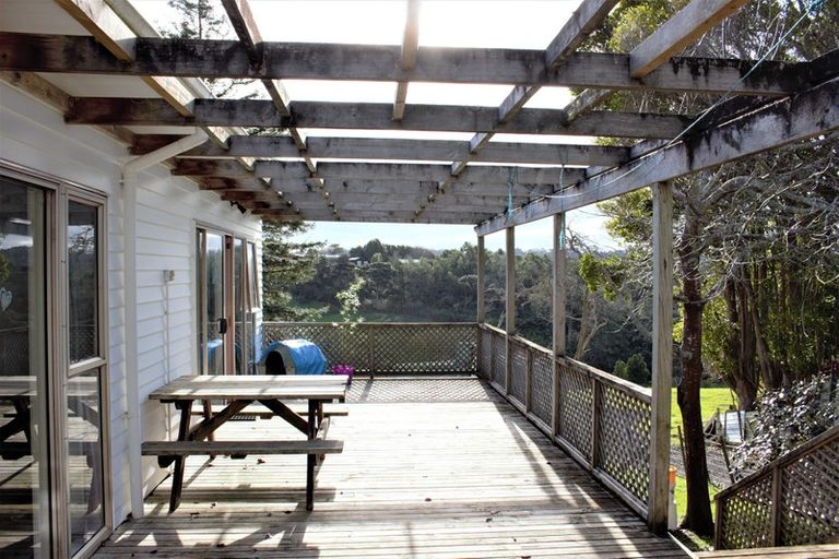 Photo of property in 53 O'neills Road, Swanson, Auckland, 0614