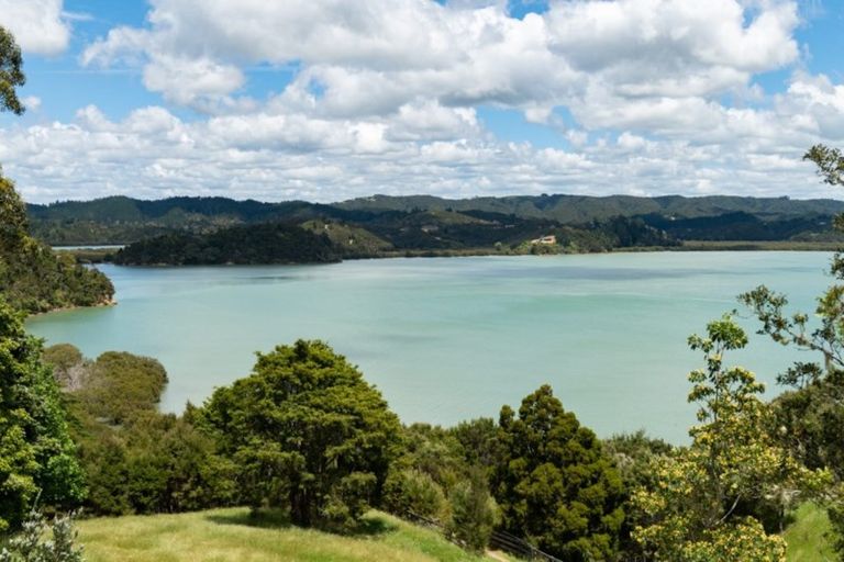 Photo of property in 745b Waikino Road, Karetu, Kawakawa, 0283