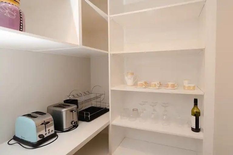 Photo of property in 131 Cumberland Drive, Flagstaff, Hamilton, 3210