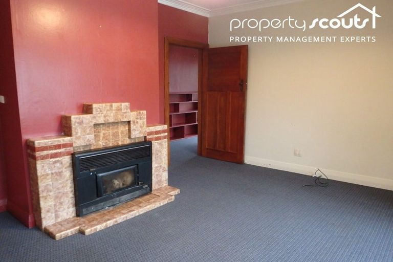 Photo of property in 147 Helensburgh Road, Wakari, Dunedin, 9010