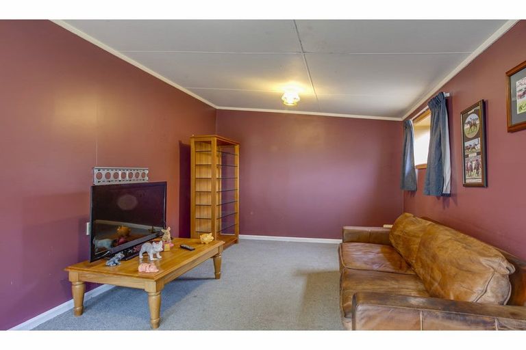 Photo of property in 136 Otipua Road, Watlington, Timaru, 7910