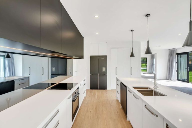 Photo of property in 4 Begg Lane, Mount Pisa, Cromwell, 9383