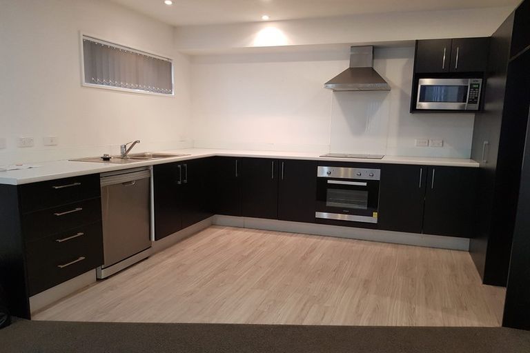 Photo of property in 70b Elizabeth Street, Riccarton, Christchurch, 8041