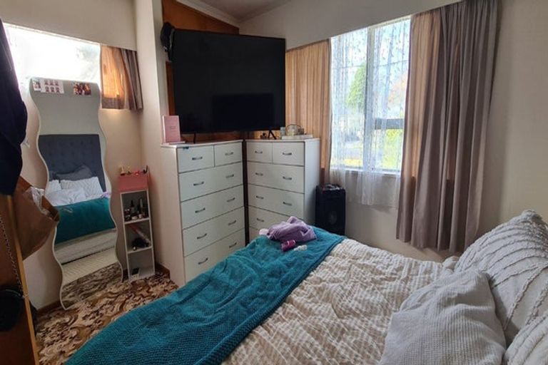 Photo of property in 97 Bailey Street, Huntly, 3700