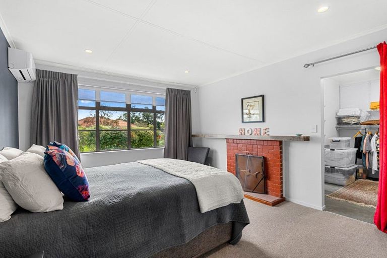 Photo of property in 54 Jellicoe Road, Ruawai, 0530