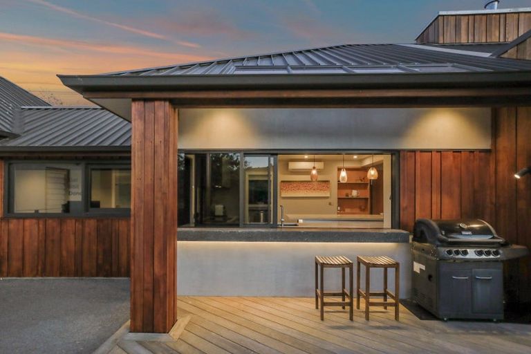 Photo of property in 1/336 Flume Road, Te Miro, Cambridge, 3496