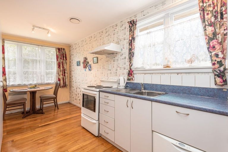 Photo of property in 346 Hills Road, Mairehau, Christchurch, 8013