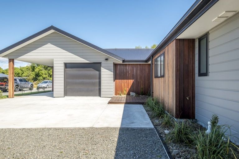 Photo of property in 19b William Jones Place, Hanmer Springs, 7334