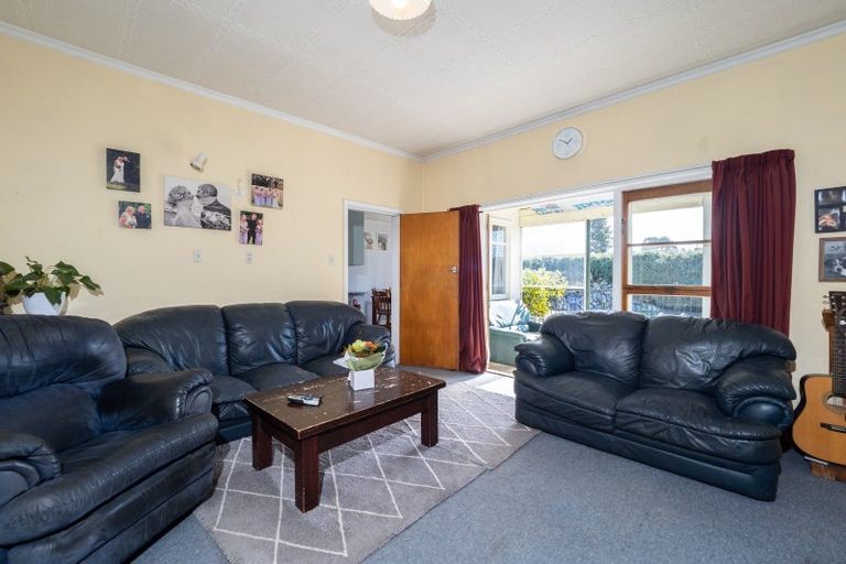 Photo of property in 17 Winslow Westerfield Road, Winslow, Ashburton, 7775