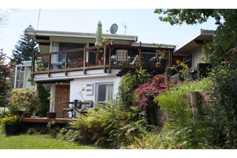 Photo of property in 38 Vale Road, Riverside, Whangarei, 0112