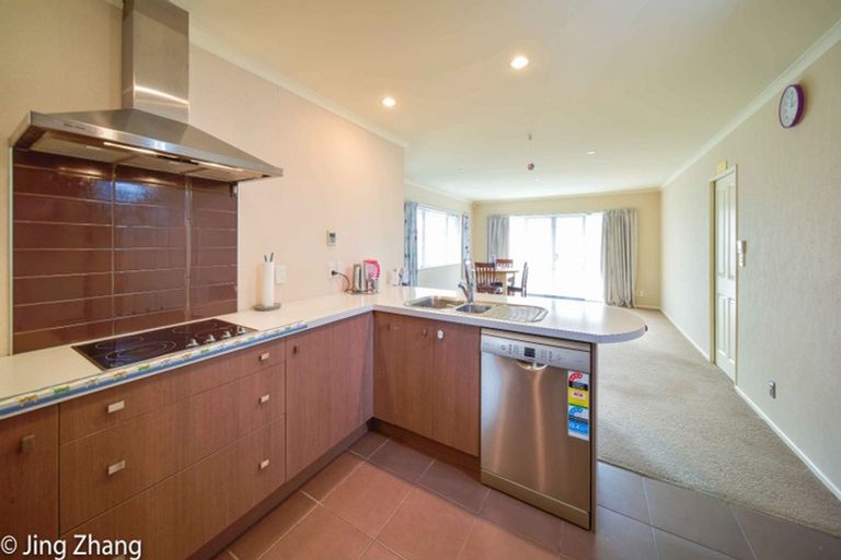 Photo of property in 161 Pacific Drive, Fitzherbert, Palmerston North, 4410