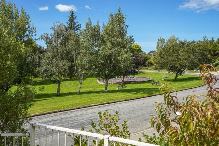 Photo of property in 1/10 Valley Road, Greta Valley, 7387