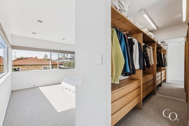 Photo of property in 97b Oceanview Road, Mount Maunganui, 3116