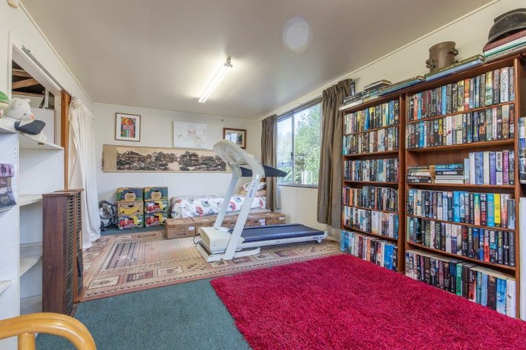 Photo of property in 118 Mount Herbert Road, Waipukurau, 4200