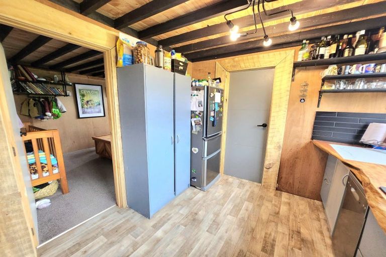 Photo of property in 47 Nottingham Street, Hampden, 9410