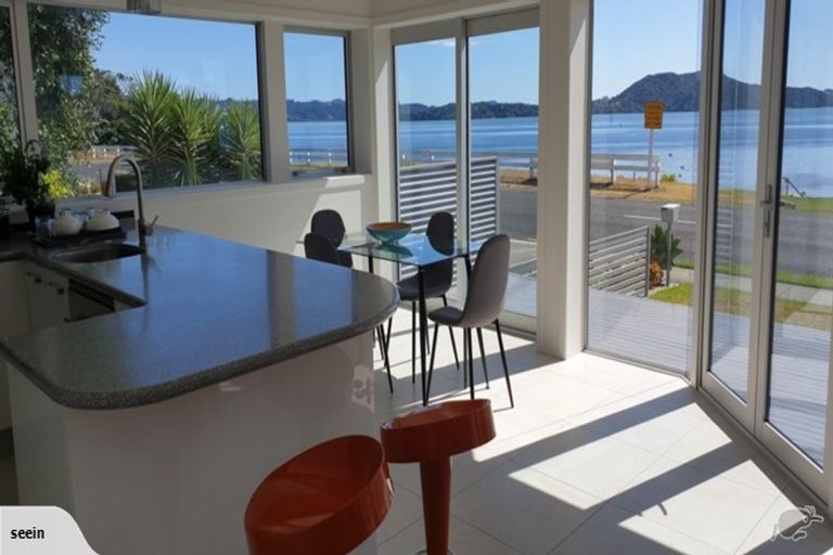 Photo of property in 249 One Tree Point Road, One Tree Point, 0118