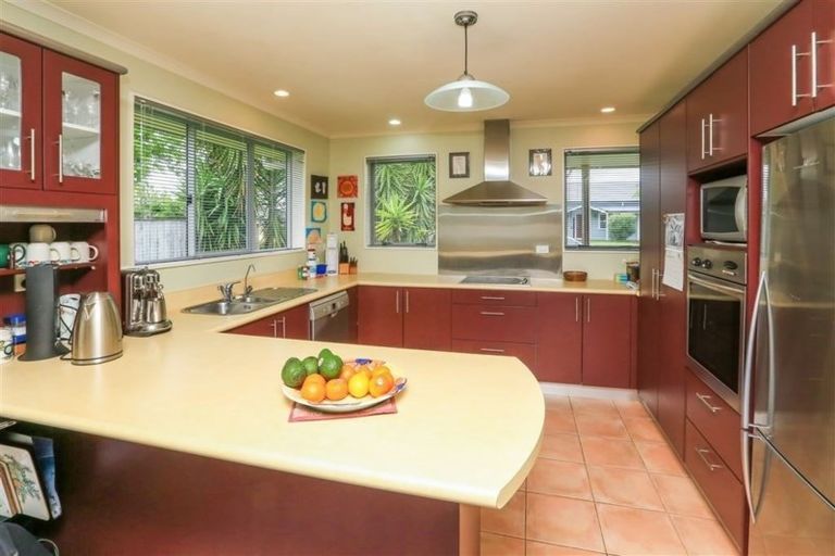 Photo of property in 4 Taunton Court, Huntington, Hamilton, 3210