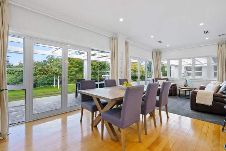 Photo of property in 65 Taane Road, Maungatautari, Cambridge, 3494