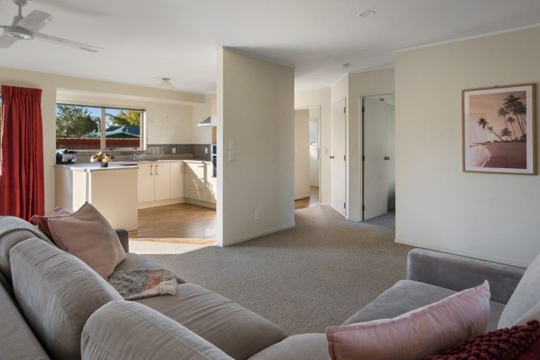 Photo of property in 25c Mackay Street, Waihi, 3610