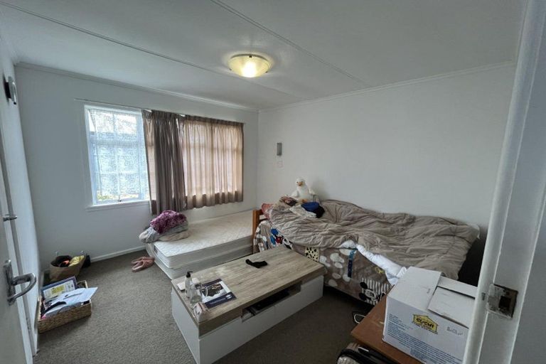 Photo of property in 13 Wilton Street, Westown, New Plymouth, 4310