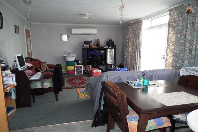 Photo of property in 4 Beal Street, Oamaru North, Oamaru, 9400
