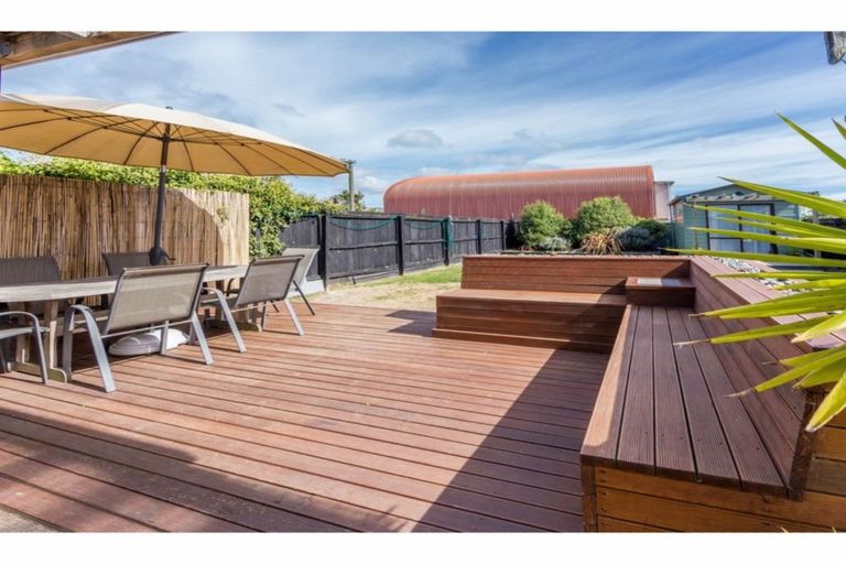 Photo of property in 38 Oram Avenue, New Brighton, Christchurch, 8061