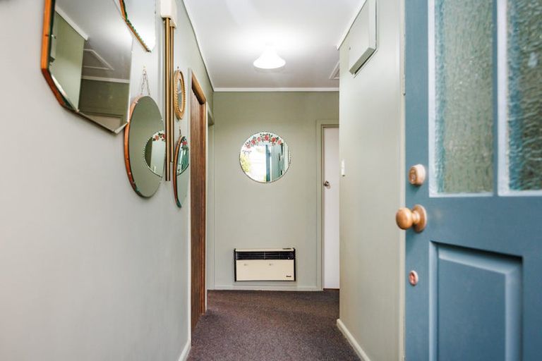 Photo of property in 23 Church Street, Awapuni, Palmerston North, 4412