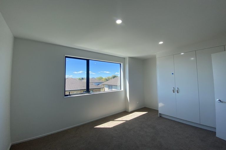 Photo of property in 31 Marumaru Lane, Manurewa, Auckland, 2102
