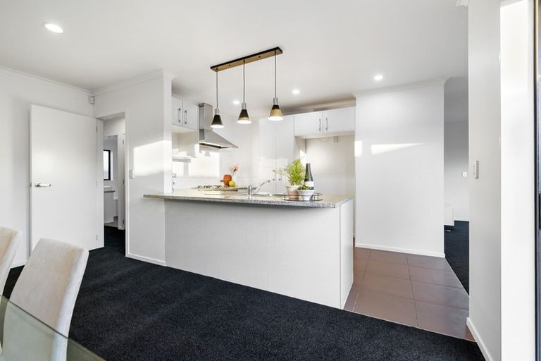 Photo of property in 256 Borman Road, Rototuna North, Hamilton, 3210