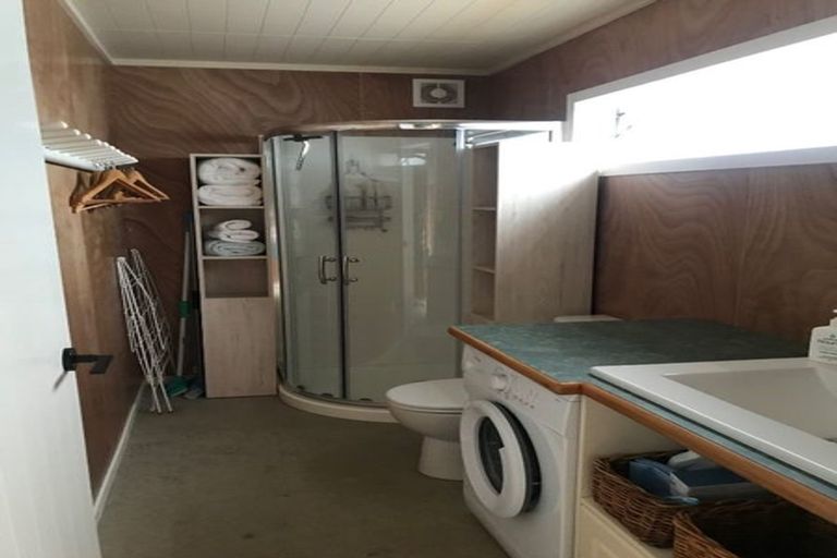 Photo of property in 342 Hereford Road, Oropi, Tauranga, 3173