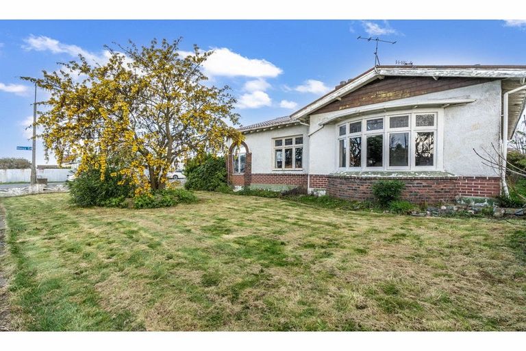 Photo of property in 337 Ness Street, Appleby, Invercargill, 9812