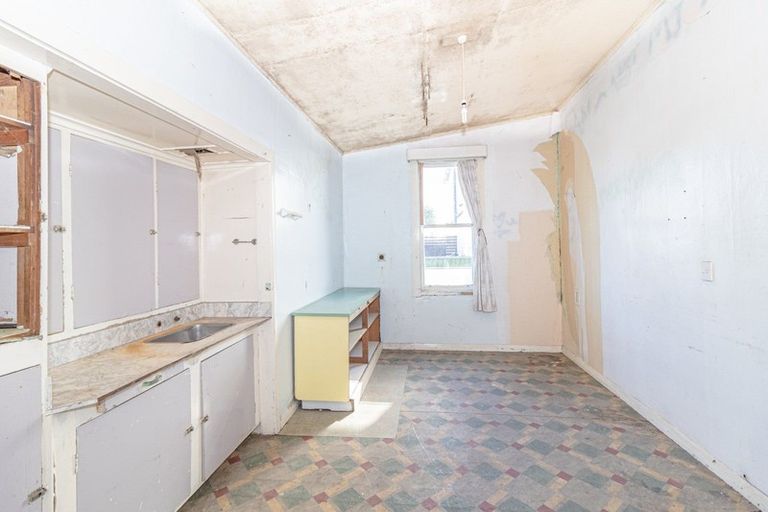 Photo of property in 55 Smithfield Road, Tawhero, Whanganui, 4501