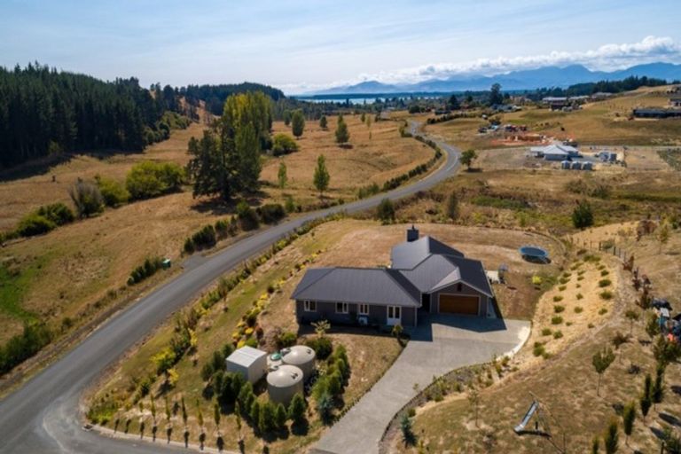 Photo of property in 147 Stringer Road, Redwood Valley, Richmond, 7081