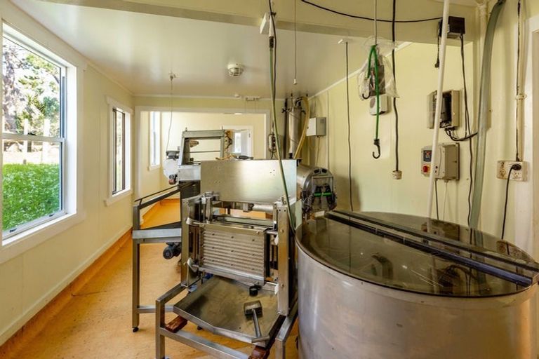 Photo of property in 919 Waiotemarama Gorge Road, Waimamaku, Kaikohe, 0473