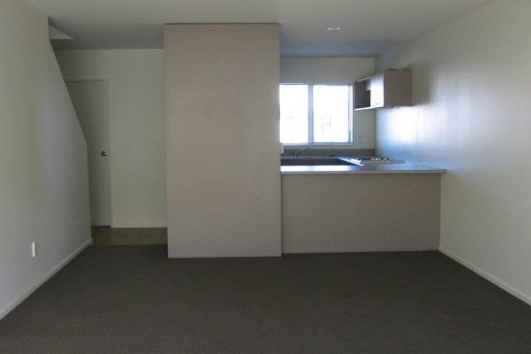 Photo of property in 63 Fairfield Avenue, Addington, Christchurch, 8024