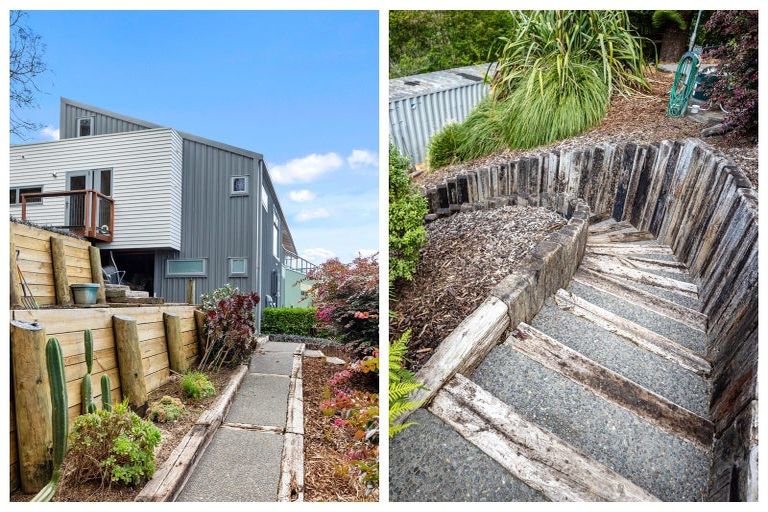 Photo of property in 16 Furniss Lane, Tauriko, Tauranga, 3110